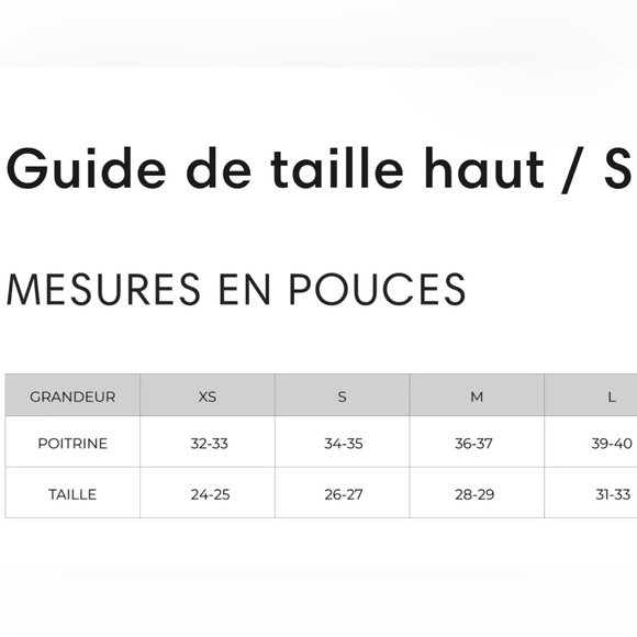 GIRL CRUSH GANG| Turtleneck size M NEVER WORN - Picture 5 of 6